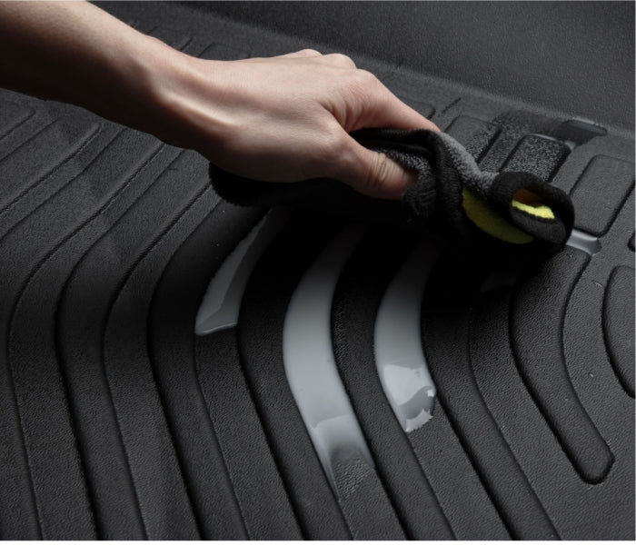 未命名.jpg__PID:9bbc5fdc-8565-480a-9c8d-7e21f6ec5a1d